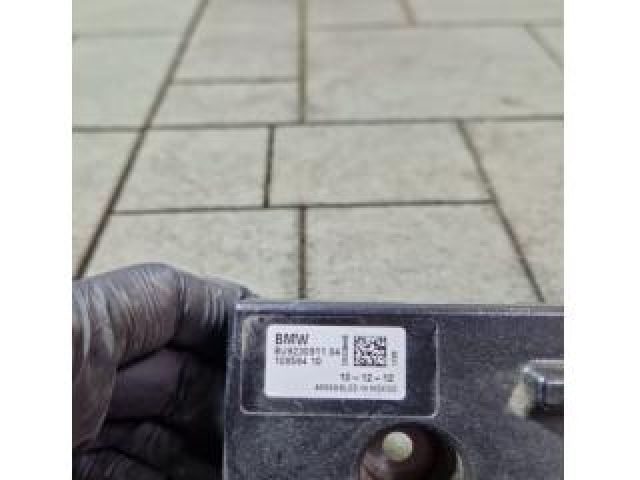 bontott BMW X5 Antenna Erősítő