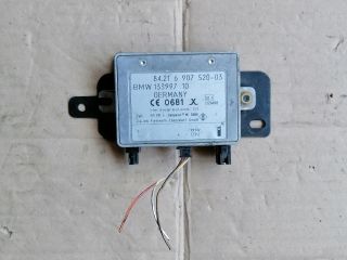 bontott BMW X5 Antenna Erősítő