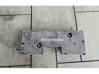 bontott BMW X5 Antenna Erősítő
