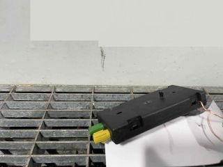 bontott BMW X5 Antenna Erősítő