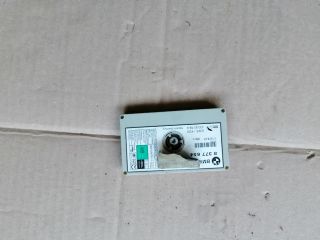 bontott BMW X5 Antenna Erősítő