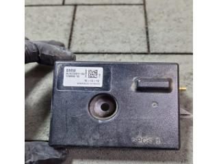 bontott BMW X5 Antenna Erősítő