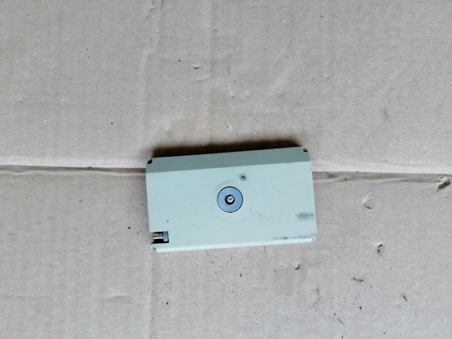 bontott BMW X5 Antenna Erősítő