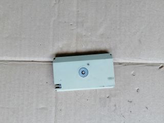 bontott BMW X5 Antenna Erősítő