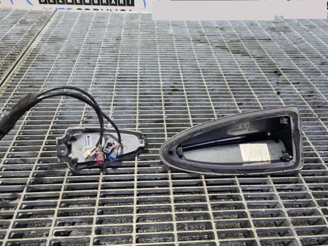 bontott BMW X5 Antenna