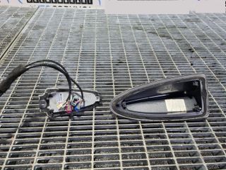 bontott BMW X5 Antenna