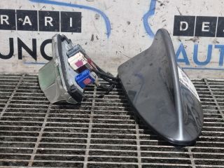 bontott BMW X5 Antenna