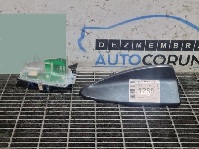 bontott BMW X5 Antenna