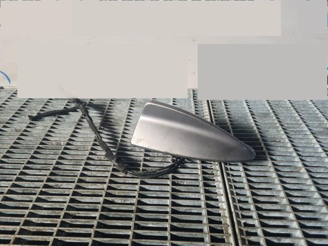 bontott BMW X5 Antenna