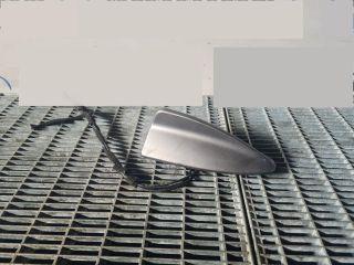 bontott BMW X5 Antenna