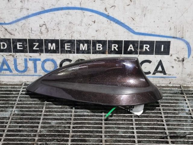 bontott BMW X5 Antenna