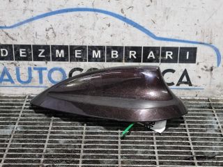 bontott BMW X5 Antenna