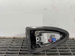 bontott BMW X5 Antenna