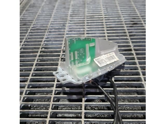 bontott BMW X5 Antenna