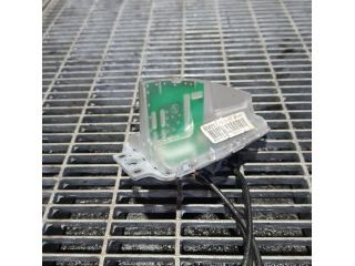 bontott BMW X5 Antenna