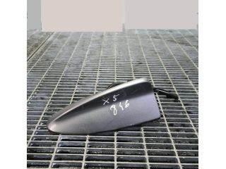 bontott BMW X5 Antenna