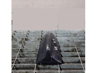 bontott BMW X5 Antenna