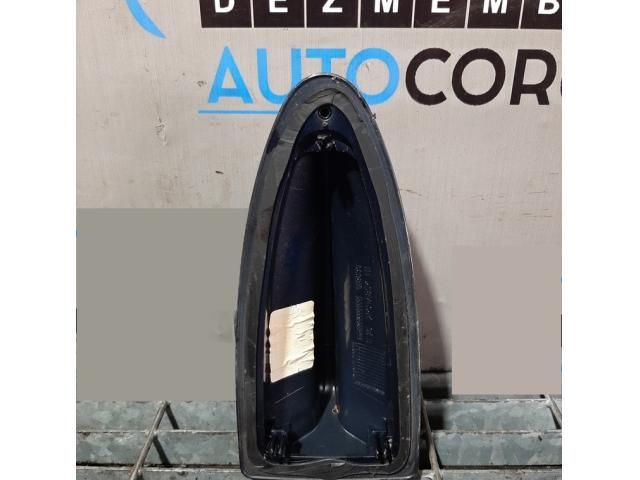 bontott BMW X5 Antenna