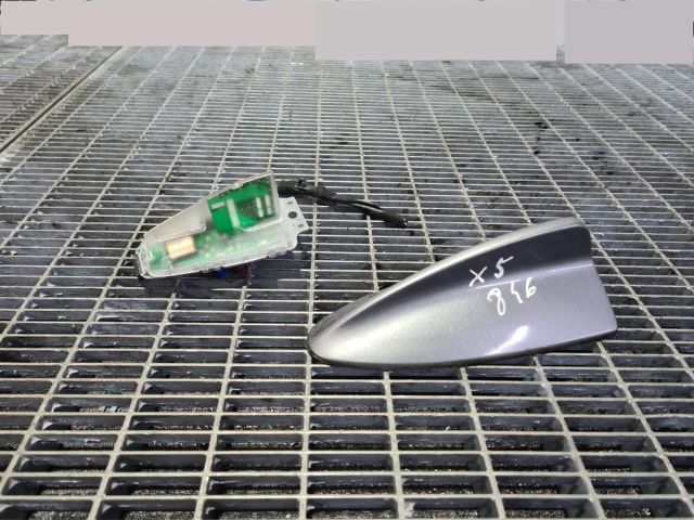 bontott BMW X5 Antenna