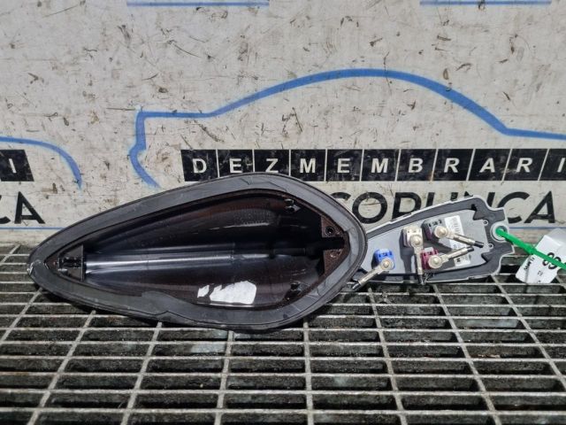 bontott BMW X5 Antenna