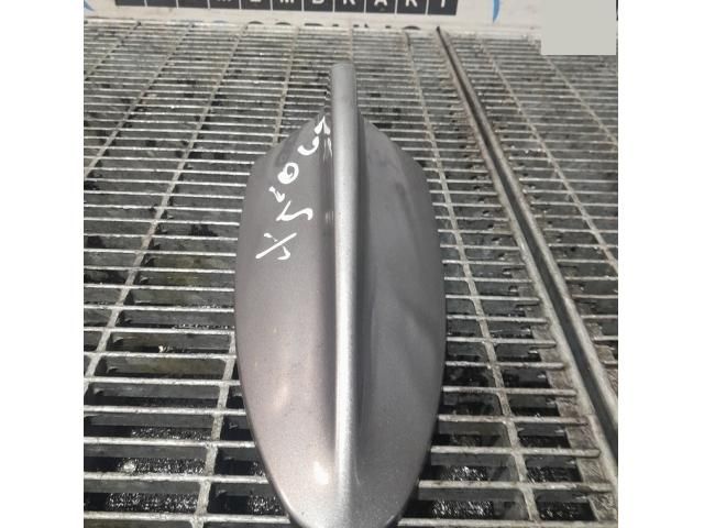 bontott BMW X5 Antenna