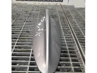 bontott BMW X5 Antenna