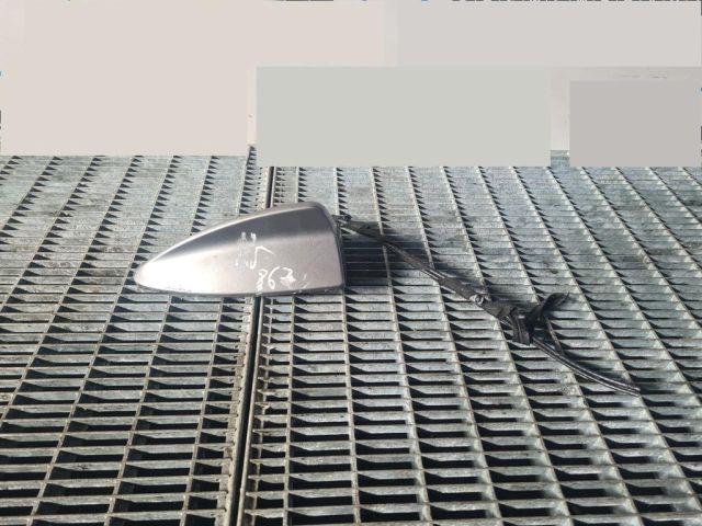 bontott BMW X5 Antenna