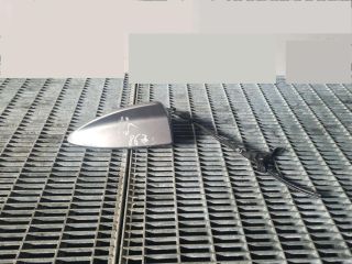 bontott BMW X5 Antenna