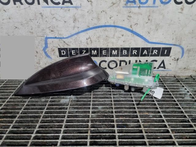 bontott BMW X5 Antenna