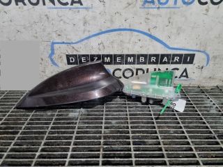 bontott BMW X5 Antenna
