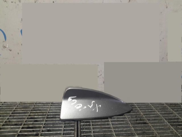 bontott BMW X5 Antenna