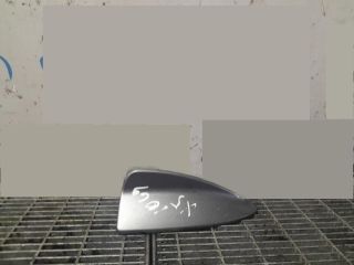 bontott BMW X5 Antenna