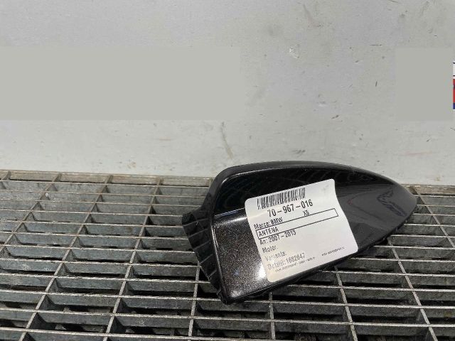 bontott BMW X5 Antenna