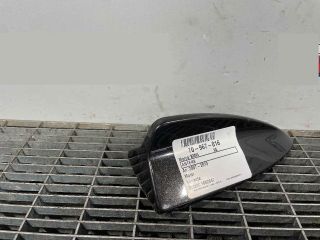 bontott BMW X5 Antenna