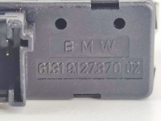 bontott BMW X5 AUX Csatlakozó