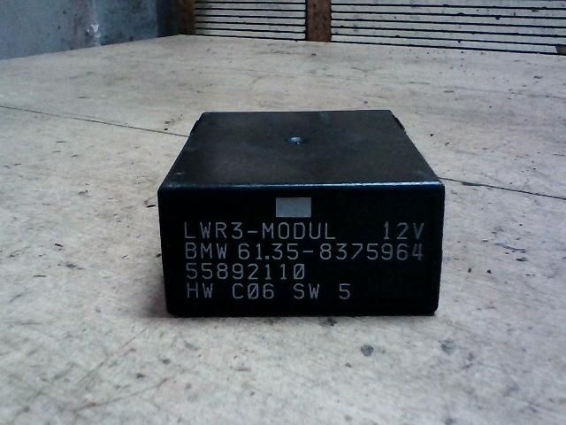 bontott BMW X5 Bal A Oszlop