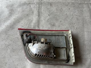 bontott BMW X5 Bal Belső Hátsó Lámpa