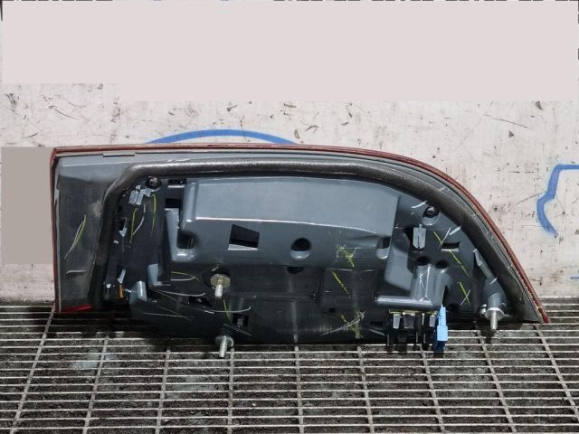 bontott BMW X5 Bal Belső Hátsó Lámpa