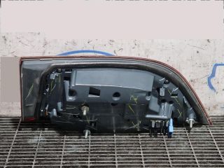 bontott BMW X5 Bal Belső Hátsó Lámpa