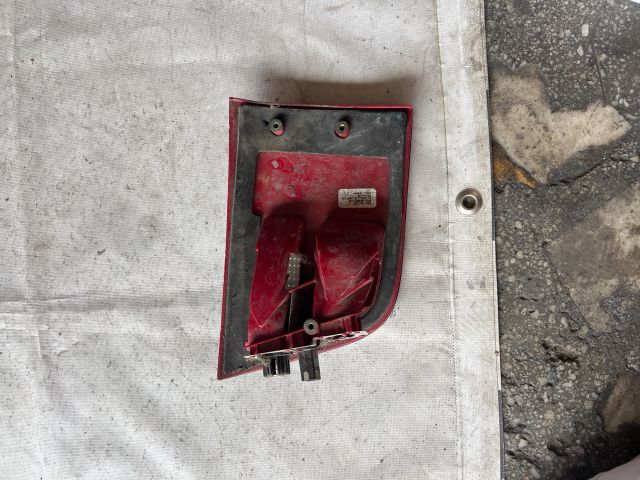 bontott BMW X5 Bal Belső Hátsó Lámpa