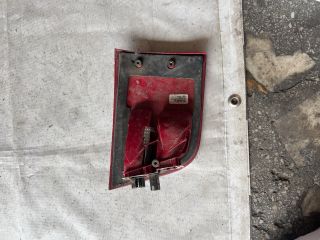 bontott BMW X5 Bal Belső Hátsó Lámpa