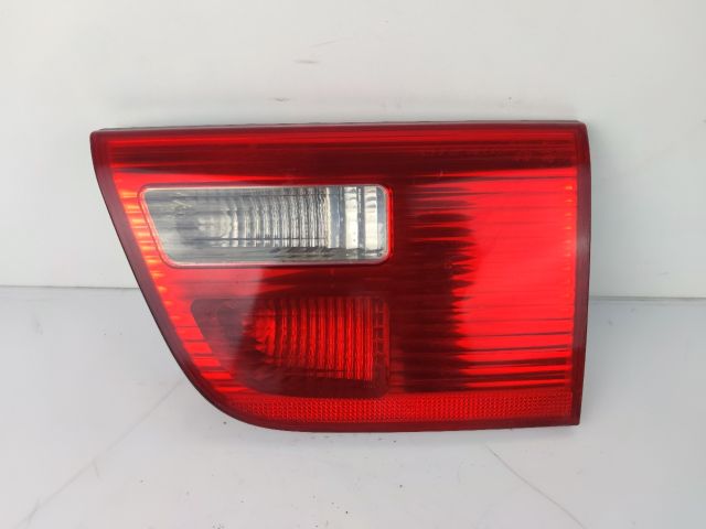 bontott BMW X5 Bal Belső Hátsó Lámpa