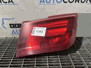 bontott BMW X5 Bal Belső Hátsó Lámpa