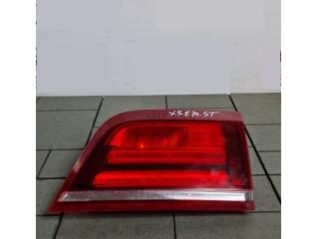 bontott BMW X5 Bal Belső Hátsó Lámpa