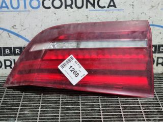 bontott BMW X5 Bal Belső Hátsó Lámpa