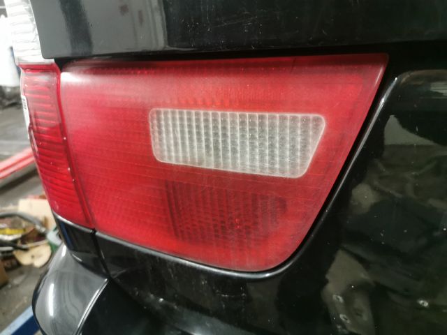 bontott BMW X5 Bal Belső Hátsó Lámpa