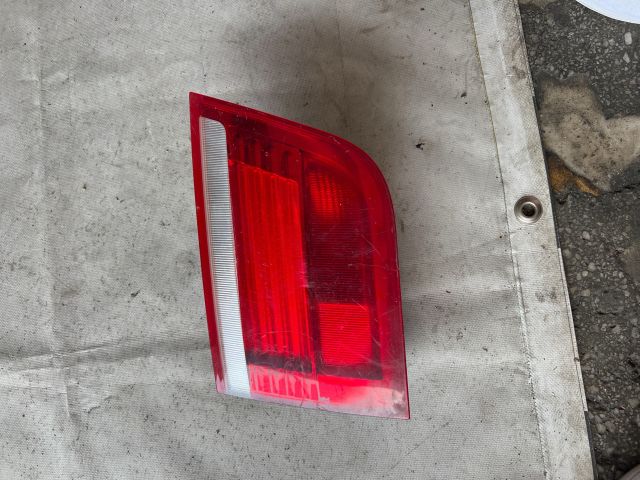 bontott BMW X5 Bal Belső Hátsó Lámpa