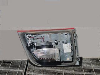 bontott BMW X5 Bal Belső Hátsó Lámpa