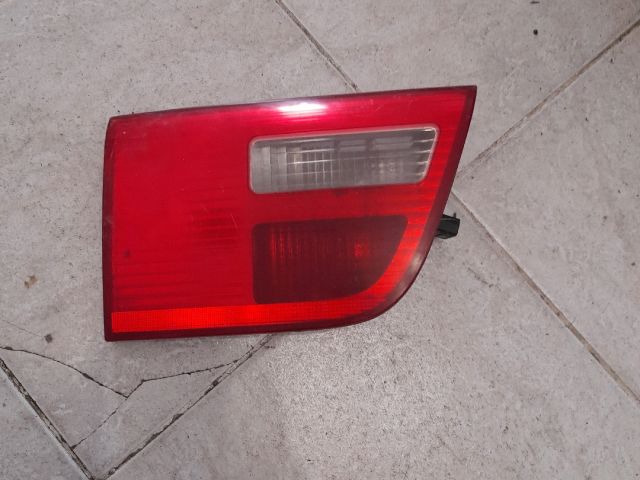bontott BMW X5 Bal Belső Hátsó Lámpa
