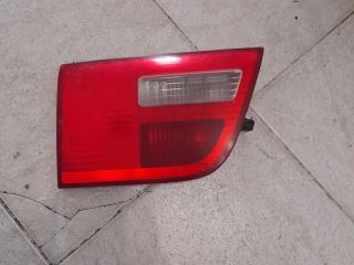 bontott BMW X5 Bal Belső Hátsó Lámpa